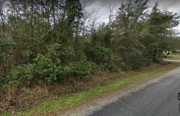 $40,000 | 0 West 4th Avenue, Hilliard, FL 32046