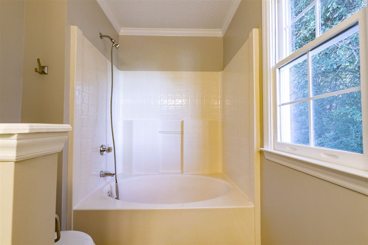 4412 Willow Lake Road Raleigh, NC 27616 - Photo 20 of 27 Photo 20