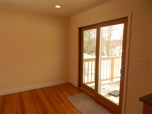 72 Benjamin Road Marlborough, MA 01752 - Photo 11 of 24 Gallery Image 11