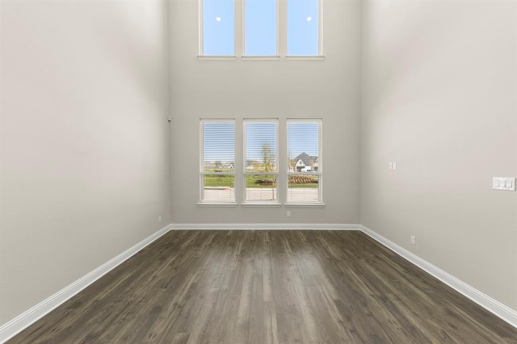 3904 Keya Drive Prosper, TX 75078 - Photo 15 of 35 11. 3904 Keya - Family
