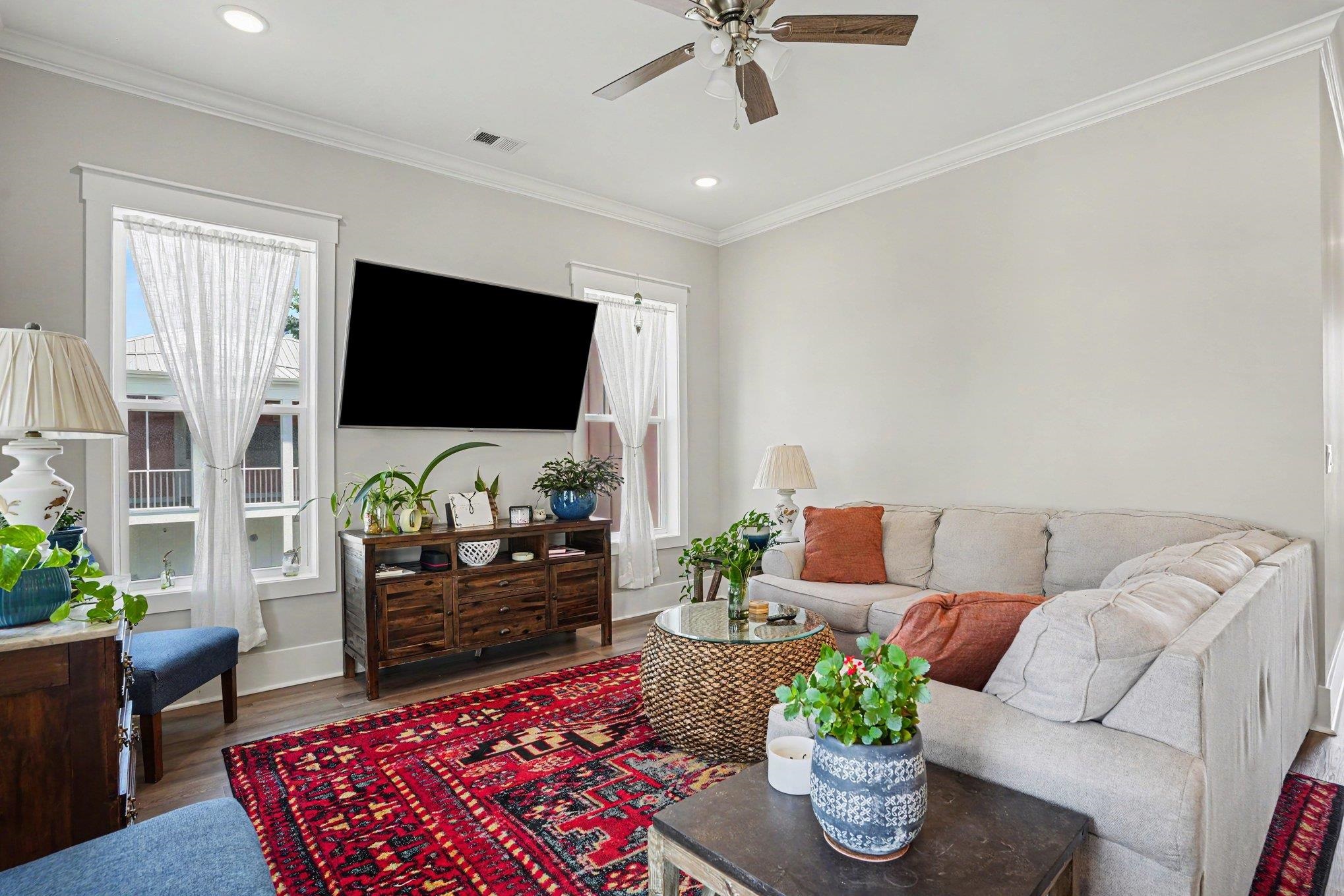 151 McIlroy Court Murrells Inlet, SC 29576 - Photo 15 of 37