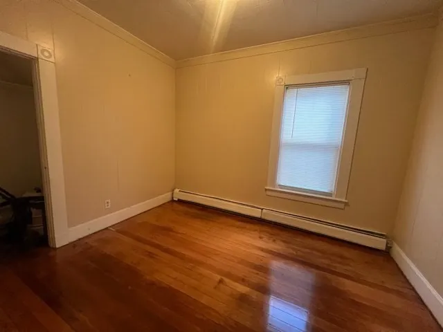 $2,000 | 39 Bay Street, Unit 1, New Bedford, MA 02740