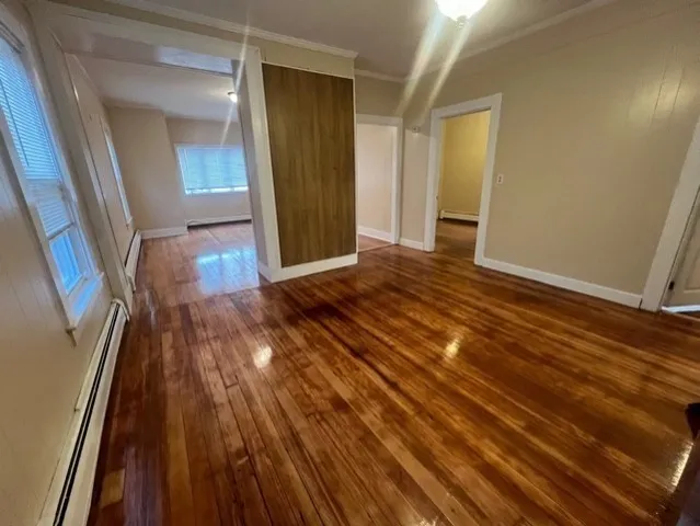 $2,000 | 39 Bay Street, Unit 1, New Bedford, MA 02740