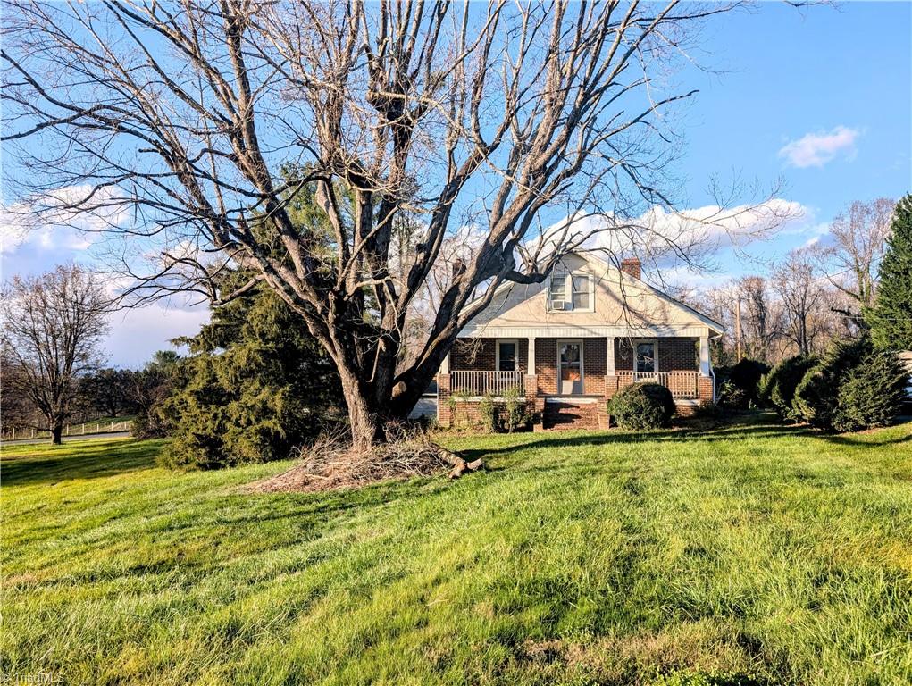 2553 Westfield Road Mount Airy, NC 27030 - Photo 17 of 17 Gallery Image 17