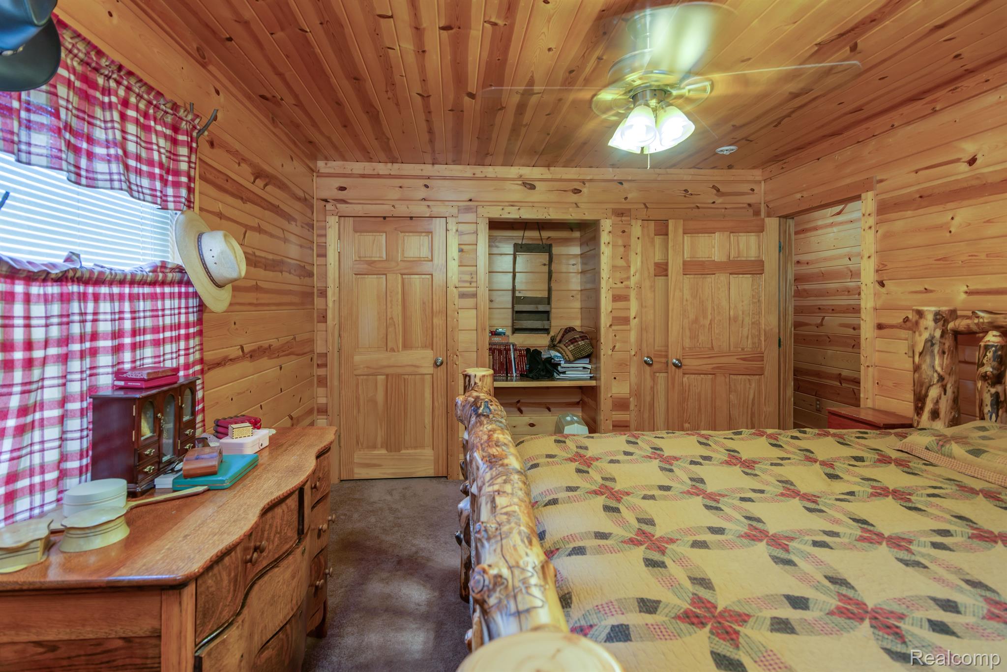 11059 East Grant Road Ashley, MI 48806 - Photo 14 of 38 Gallery Image 14