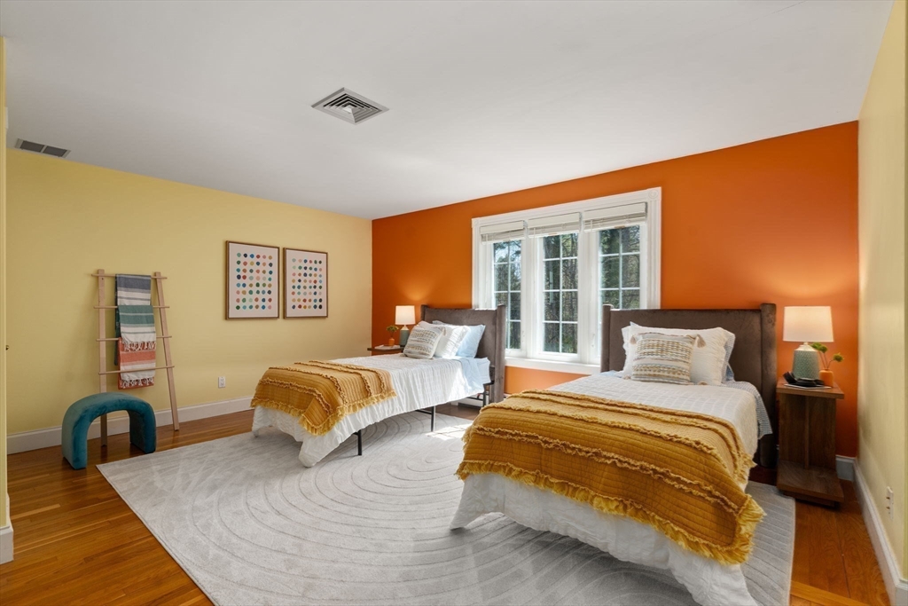 13 Cot Hill Road Bedford, MA 01730 - Photo 32 of 41