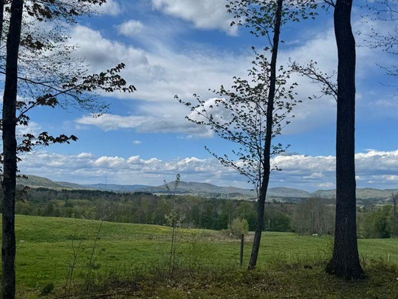 48 Pine Ridge Road Vernon, VT 05354 - Photo 44 of 54