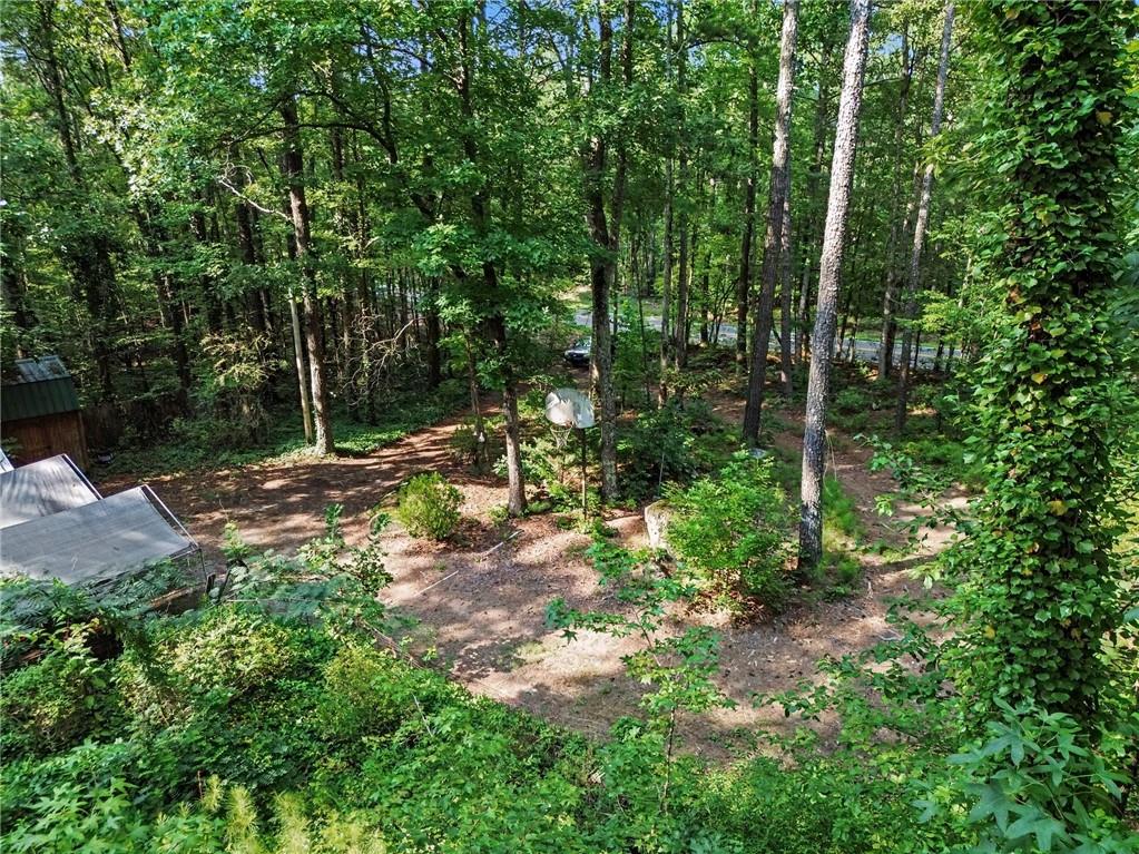 151 Bells Ferry Road Northeast White, GA 30184 - Photo 33 of 35 Gallery Image 33