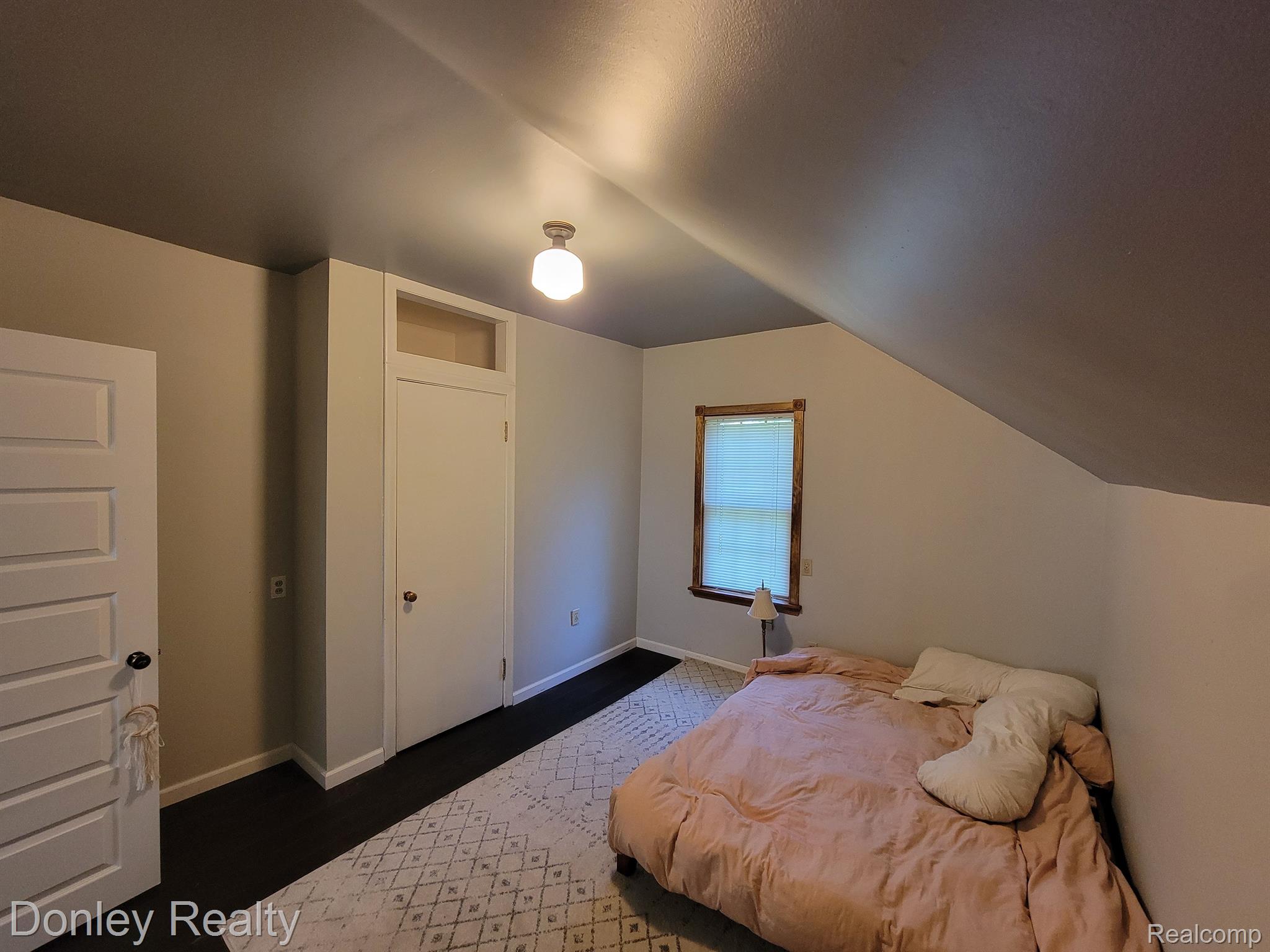 7393 Albertson Road Marlette, MI 48453 - Photo 21 of 24 Gallery Image 21