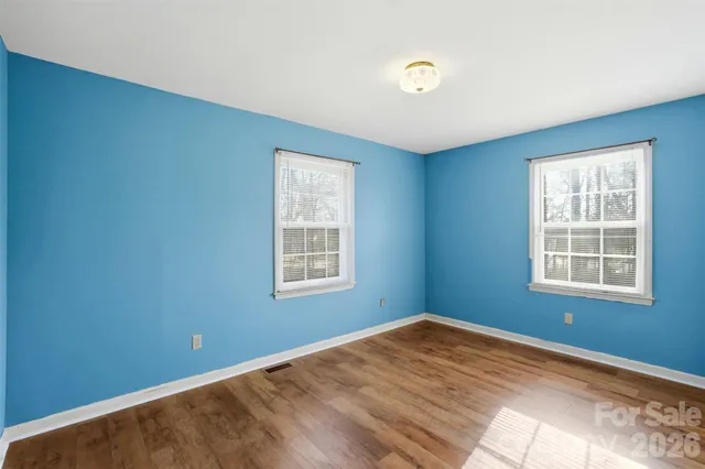 $350,000 | 324 Pawley Drive, Charlotte, NC 28214