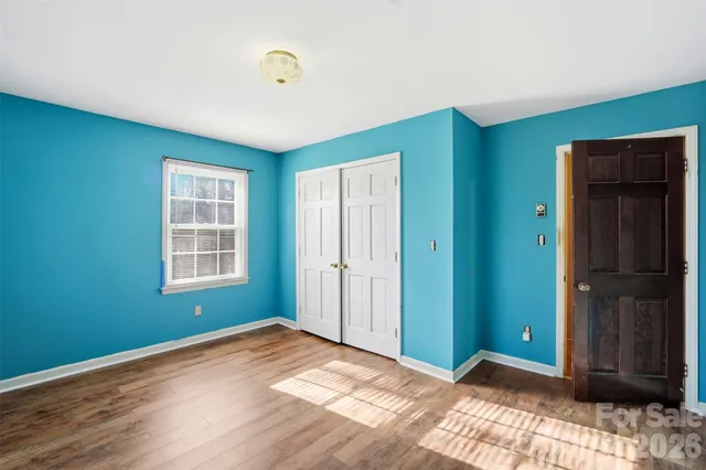 $350,000 | 324 Pawley Drive, Charlotte, NC 28214