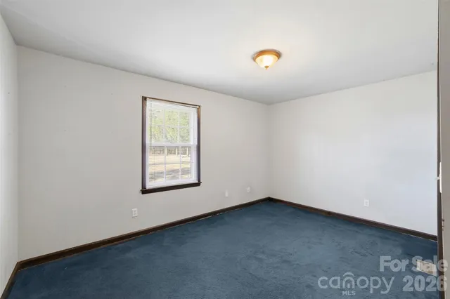 $350,000 | 324 Pawley Drive, Charlotte, NC 28214