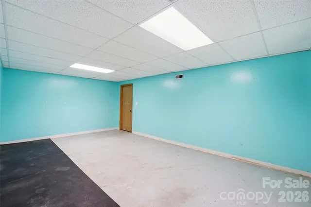 $350,000 | 324 Pawley Drive, Charlotte, NC 28214