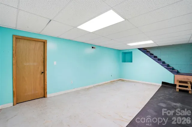 $350,000 | 324 Pawley Drive, Charlotte, NC 28214