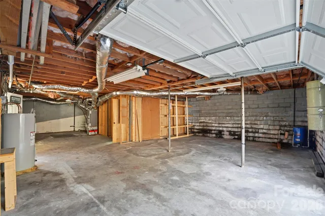 $350,000 | 324 Pawley Drive, Charlotte, NC 28214