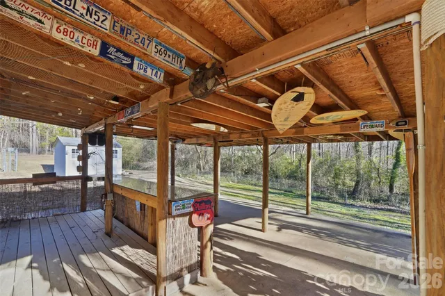 $350,000 | 324 Pawley Drive, Charlotte, NC 28214