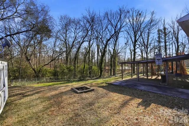 $350,000 | 324 Pawley Drive, Charlotte, NC 28214