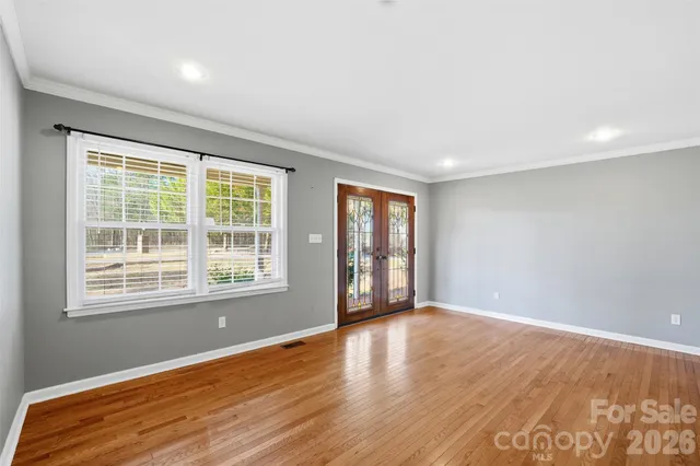 $350,000 | 324 Pawley Drive, Charlotte, NC 28214