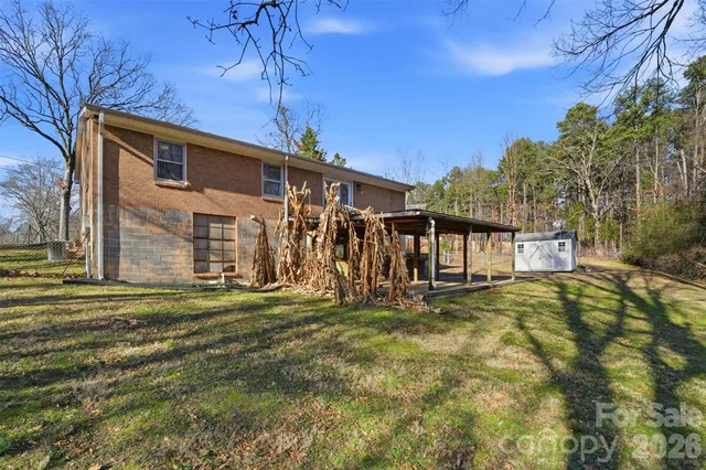 $350,000 | 324 Pawley Drive, Charlotte, NC 28214