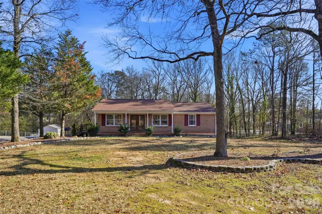 $350,000 | 324 Pawley Drive, Charlotte, NC 28214