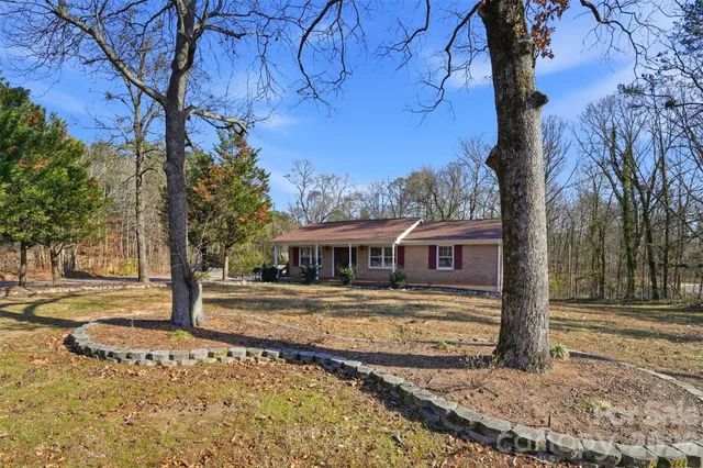 $350,000 | 324 Pawley Drive, Charlotte, NC 28214