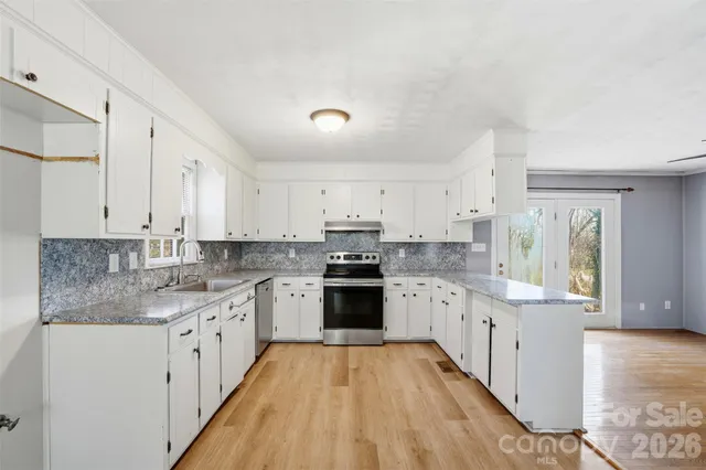 $350,000 | 324 Pawley Drive, Charlotte, NC 28214