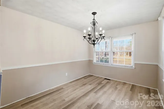 $350,000 | 324 Pawley Drive, Charlotte, NC 28214