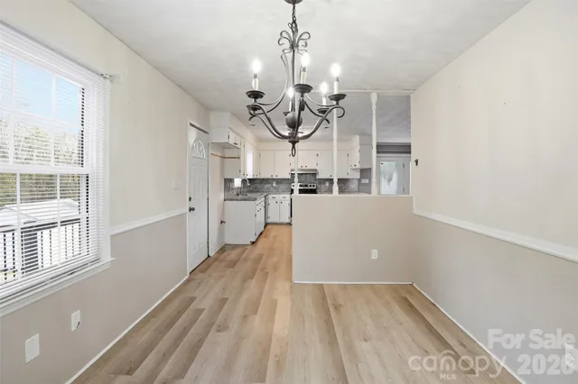 $350,000 | 324 Pawley Drive, Charlotte, NC 28214