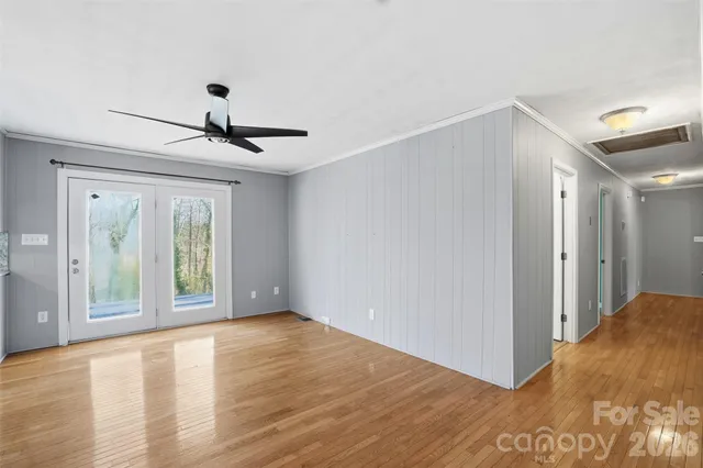 $350,000 | 324 Pawley Drive, Charlotte, NC 28214