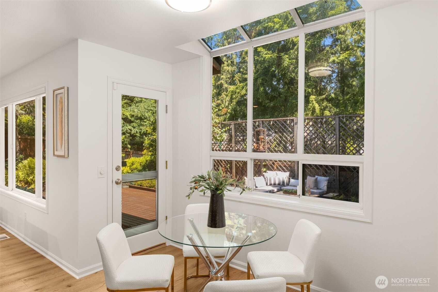 19303 Meridian Place West Bothell, WA 98012 - Photo 22 of 40