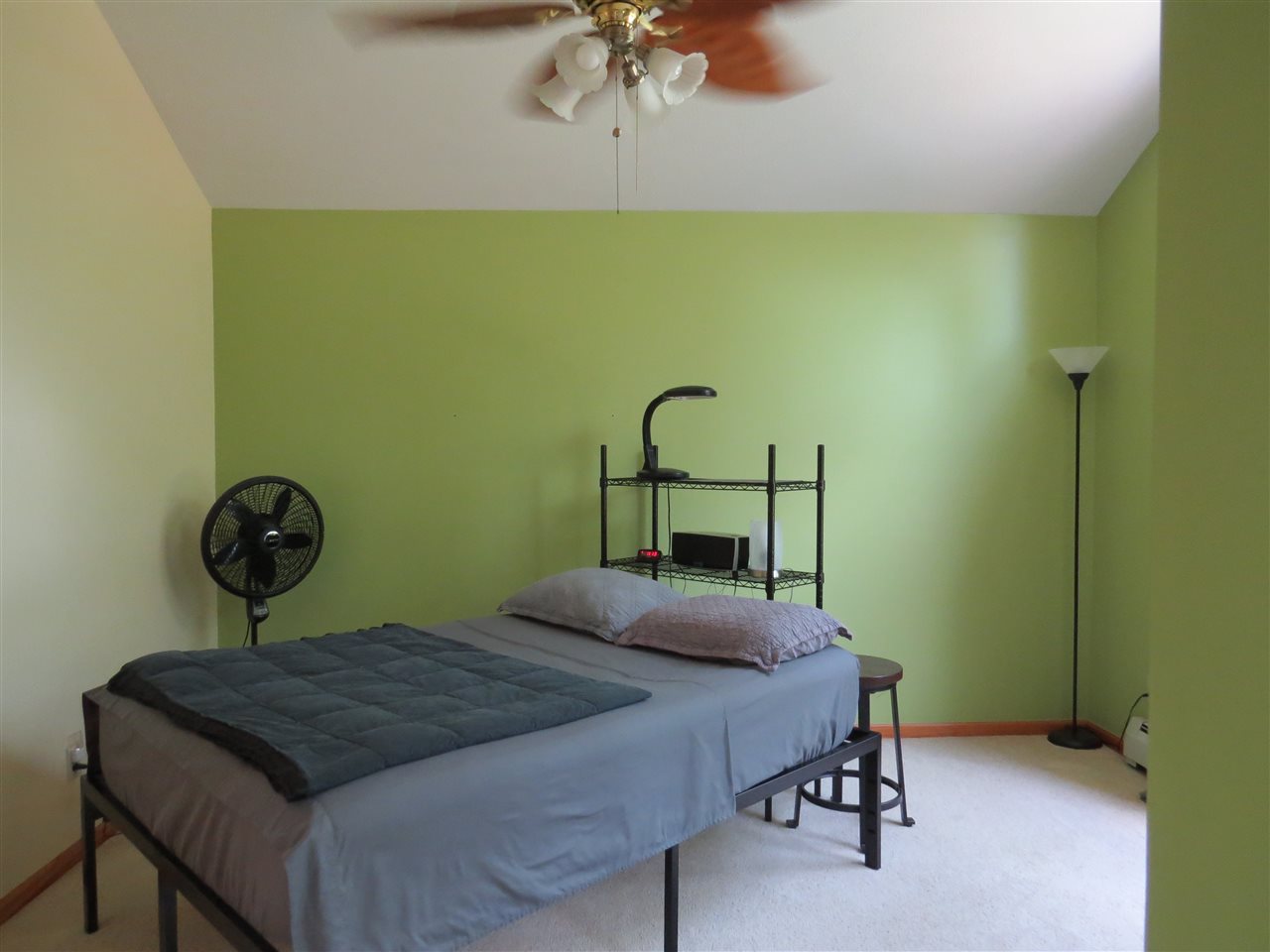 7750 Karlin Road Interlochen, MI 49643 - Photo 33 of 52 1871275-34.JPG