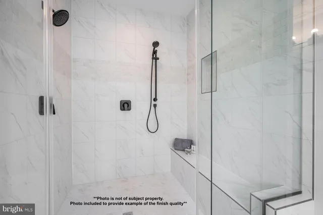 $2,199,900 | 1800 North Tuckahoe Street, Arlington, VA 22205