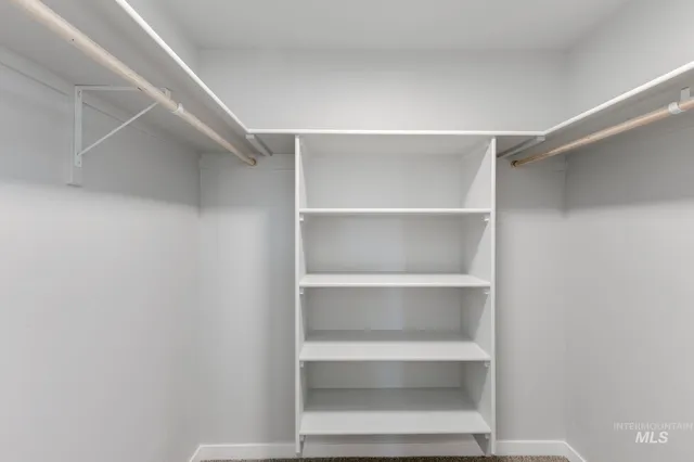 $333,990 | 117 Caribou Street, Horseshoe Bend, ID 83629