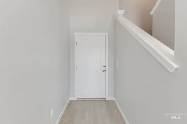 $333,990 | 117 Caribou Street, Horseshoe Bend, ID 83629