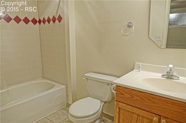 7905 Maverick Road Colorado Springs, CO 80908 - Photo 26 of 36