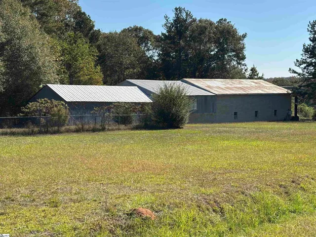$250,000 | 305 Burts Garage Road, Anderson, SC 29626