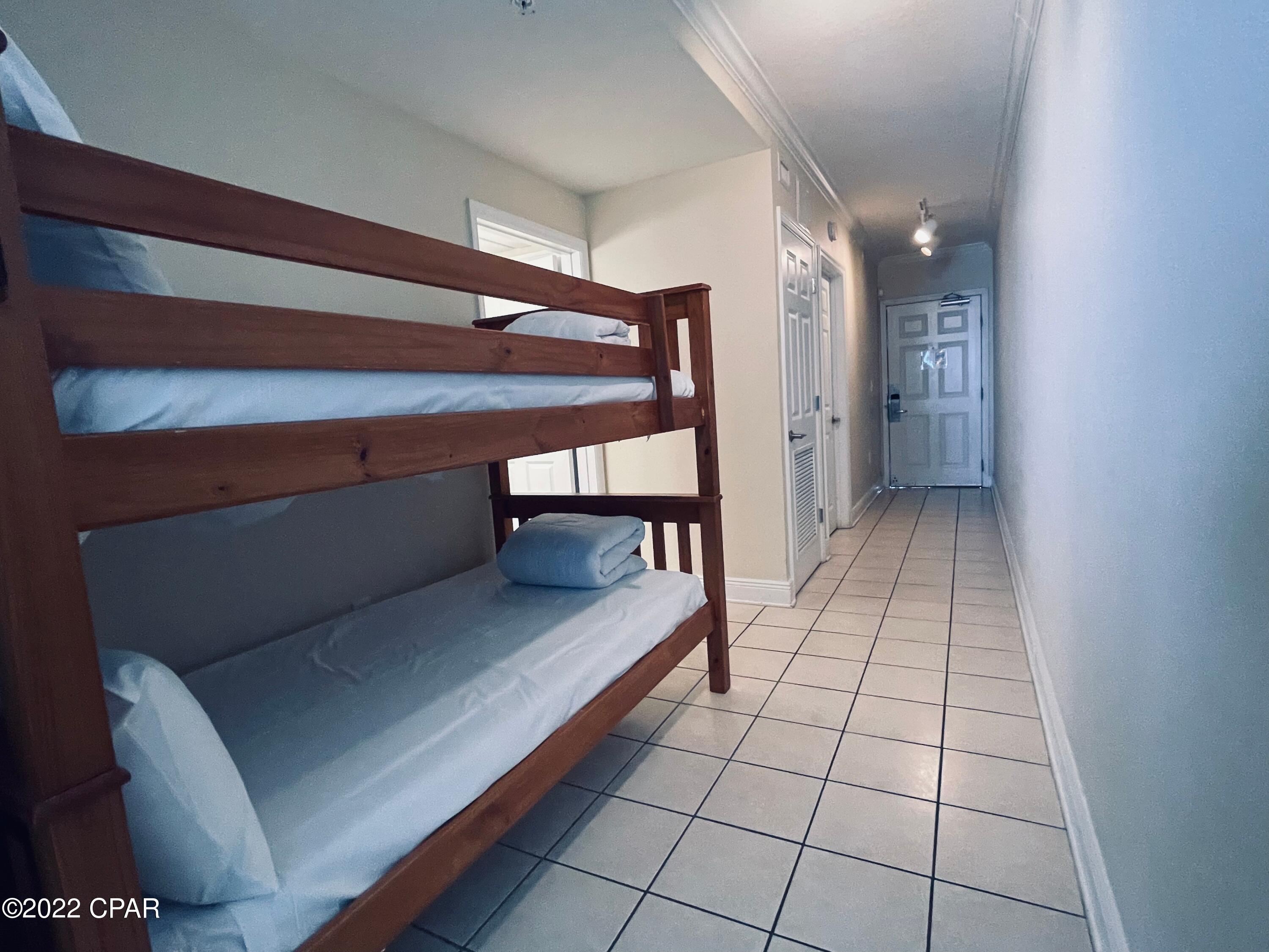 14701 Front Beach Road, Unit 1032 Panama City Beach, FL 32413 - Photo 12 of 28 Gallery Image 12