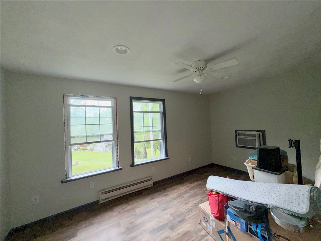 725 Litchfield Road Sayre, PA 18840 - Photo 29 of 40