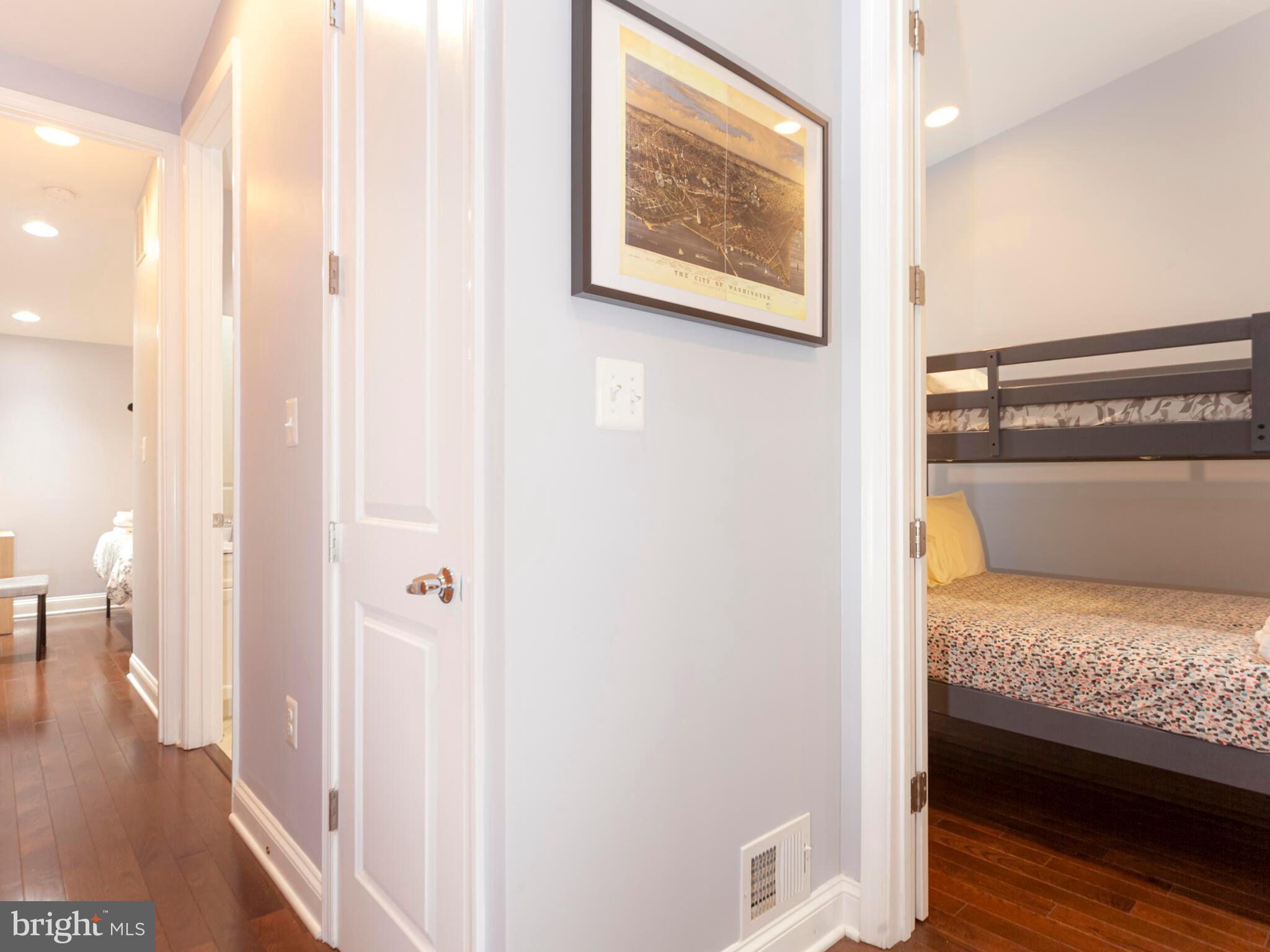 238 9th Street Northeast Washington, DC 20002 - Photo 23 of 39 Gallery Image 23