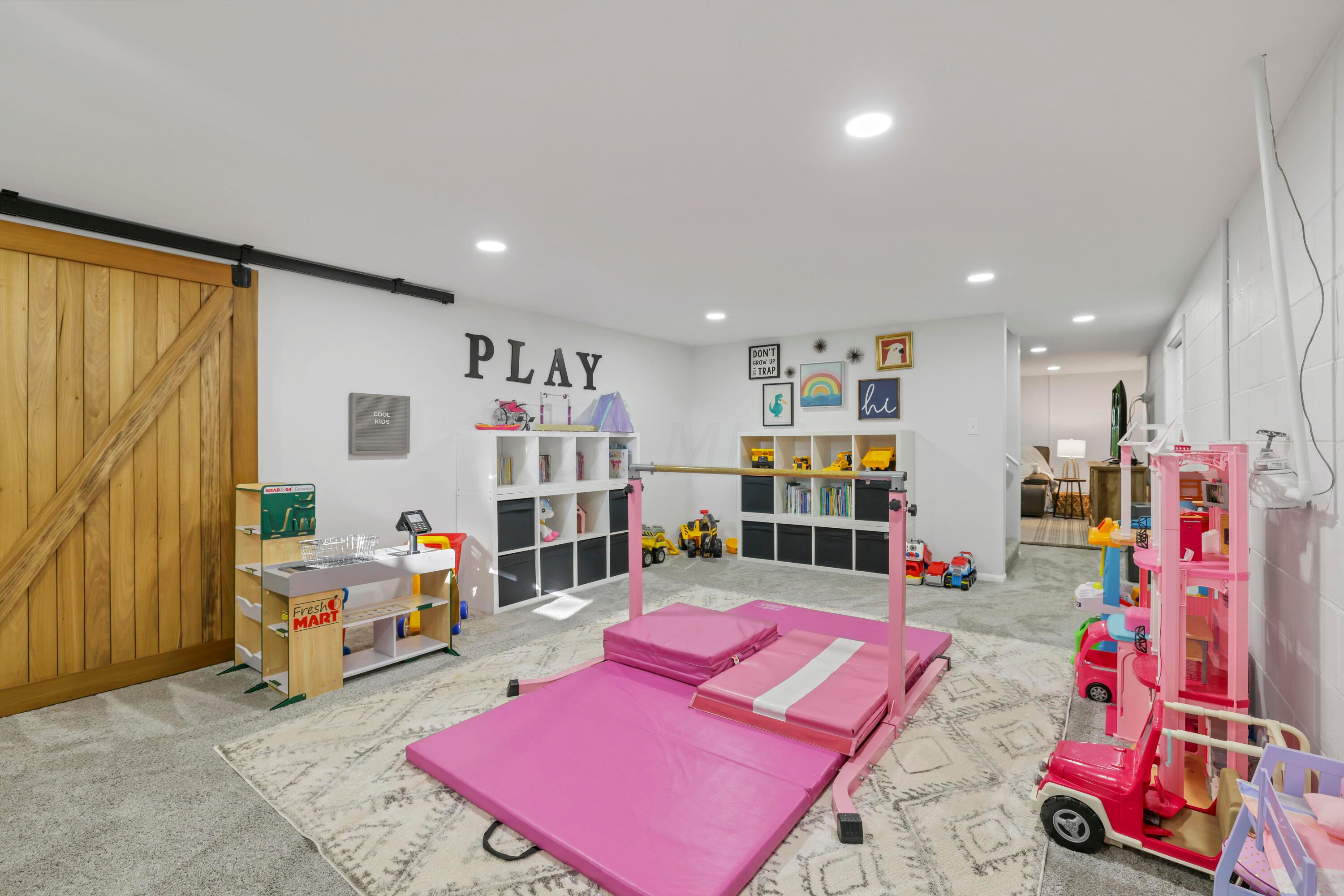 1834 Walnut Road Heath, OH 43056 - Photo 43 of 55 GR7A6705