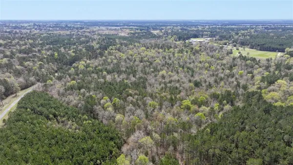 $115,000 | Tbd Jarrell Loop, Evans, LA 70639