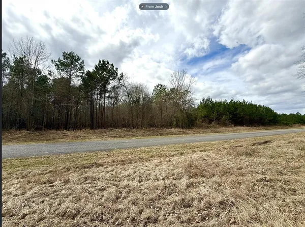 $115,000 | Tbd Jarrell Loop, Evans, LA 70639