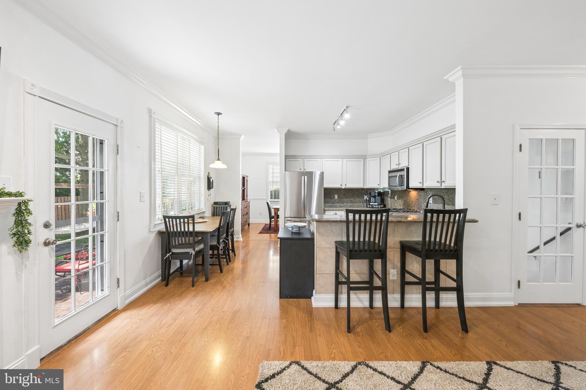 75 Manley Road Pennington, NJ 08534 - Photo 12 of 40