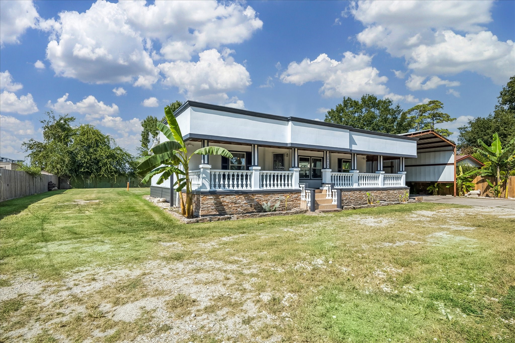 20635 Sleepy Hollow Spring, TX 77388 - Photo 7 of 20 Gallery Image 7