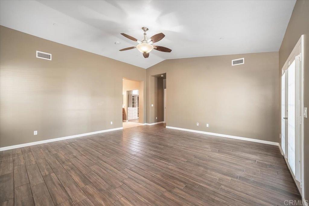1325 Keyser Road Ramona, CA 92065 - Photo 26 of 47