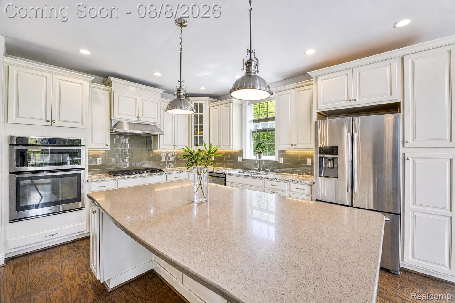 42829 Cardinal Way Novi, MI 48375 - Photo 18 of 50 image-18_edited.jpg