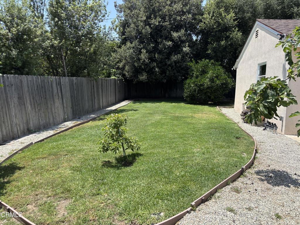 1725 North Harding Avenue Altadena, CA 91001 - Photo 17 of 22 IMG_3235