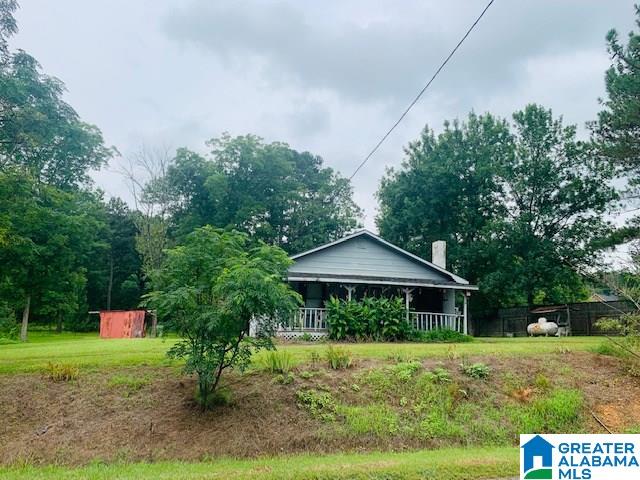 6002 Slasham Road Gadsden, AL 35907 - Photo 27 of 27
