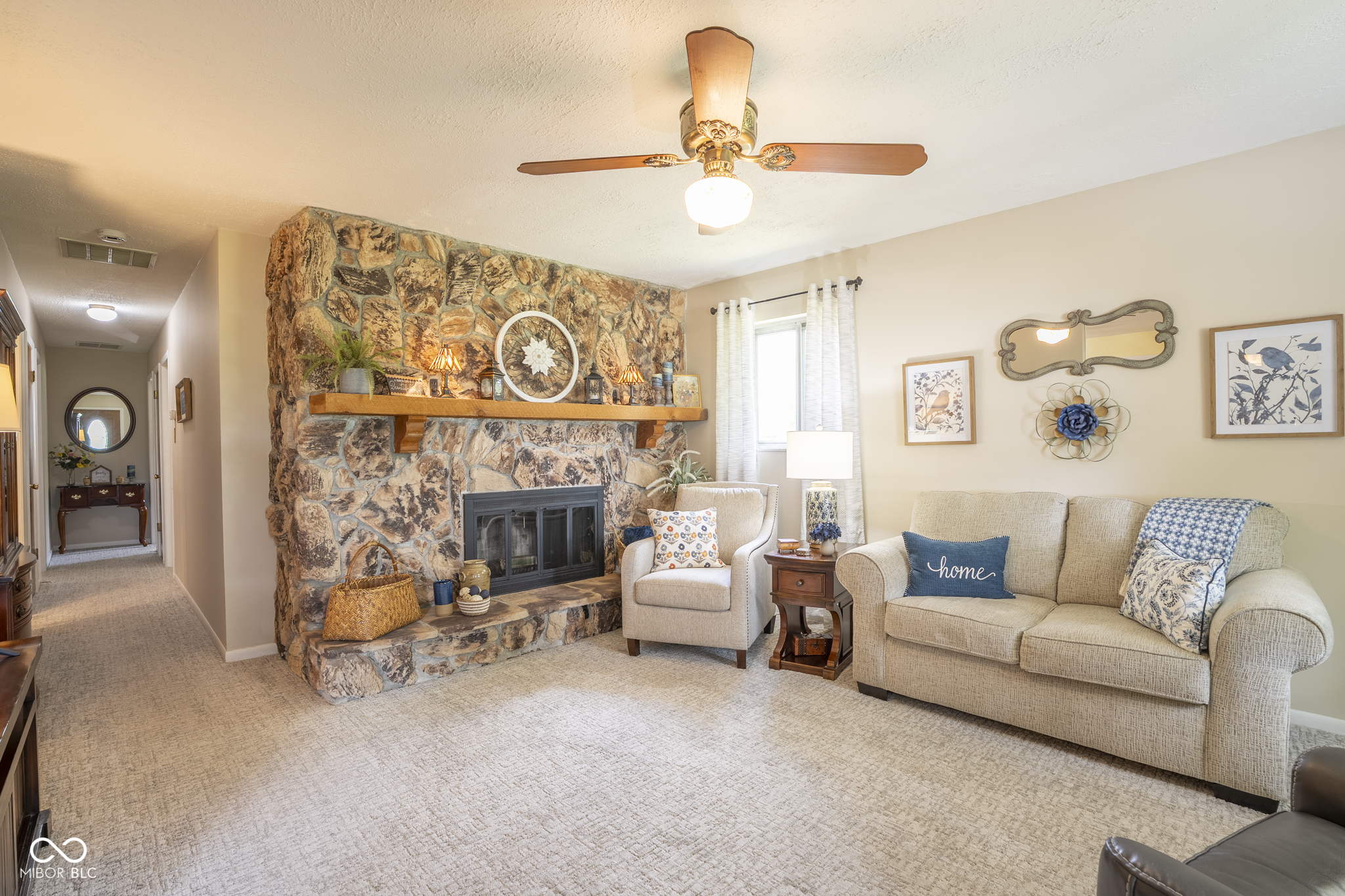 2364 South Post Road Indianapolis, IN 46239 - Photo 8 of 28 Gallery Image 8