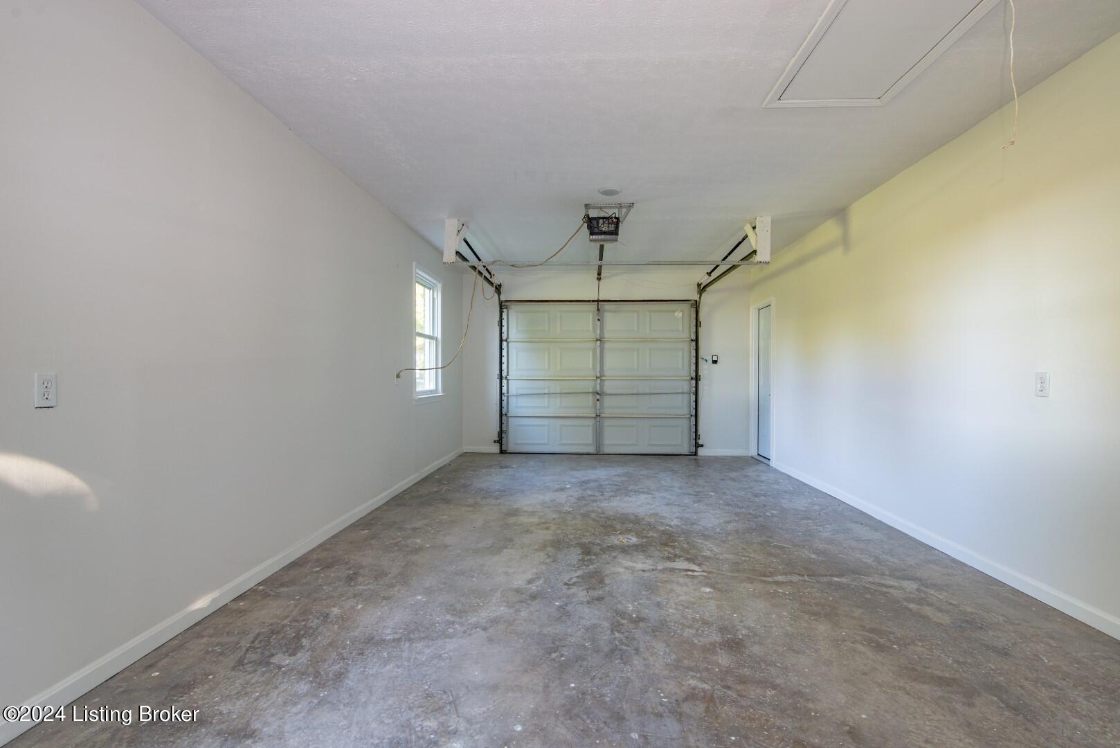 4848 Guston Road Guston, KY 40142 - Photo 39 of 48 4848 Guston Rd-50